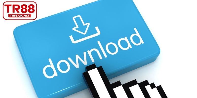 Lỗi thường gặp download ứng dụng và cách khắc phục