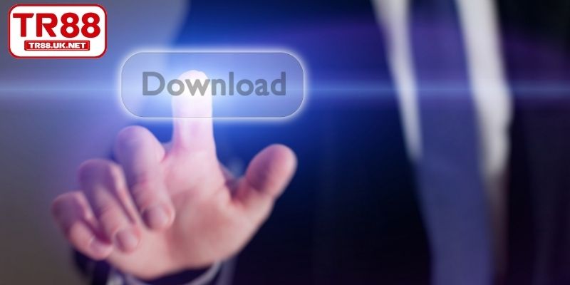 Lý do bạn nên cài đặt app R88 ngay hôm nay