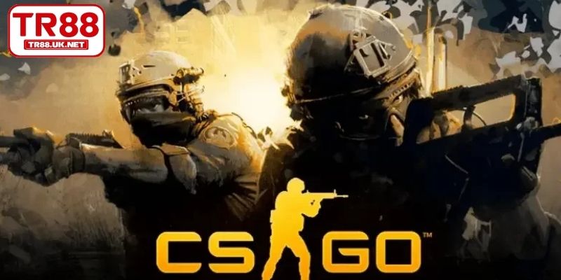Học hỏi chiến thuật cược CS:GO từ chuyên gia